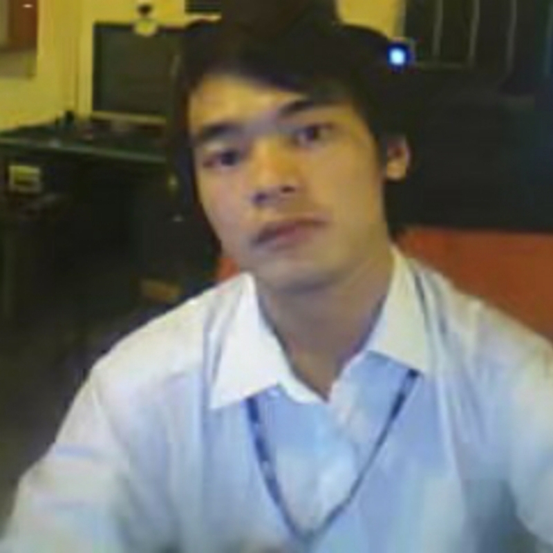 浪^O^！的第三张照片--荆州王婆说媒