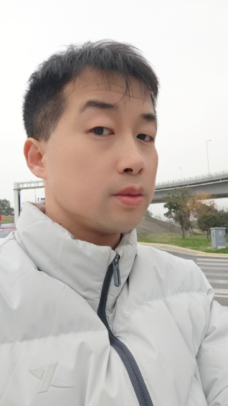 阳光欣晴的第八张照片--荆州王婆说媒