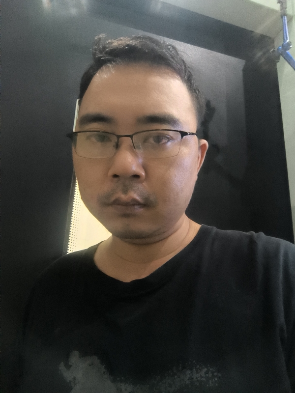 陈连红的第二张照片--荆州王婆说媒