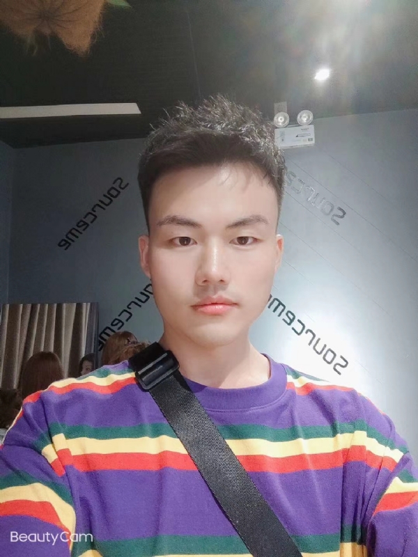 满天的星光的第四张照片--荆州王婆说媒