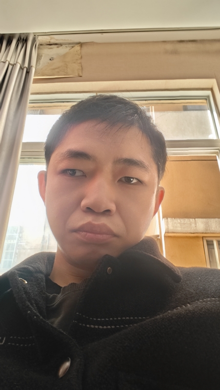 差一点温存的第一张照片--荆州王婆说媒