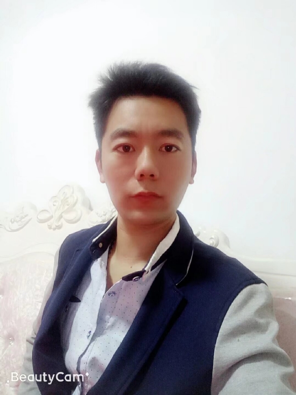 找女朋友过日子的第二张照片--荆州王婆说媒